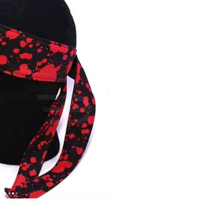 Autumn Winter Nylon Solid <b>Headbands</b> Knitted Lightweight Soft Comfortable Stretchy Casual Outdoor Fashion Stylish <b>Sports</b> - Product Image 4