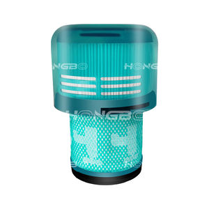 Reemplazo de filtro HEPA lavable apto para Dysons V15 <span class=keywords><strong>V11</strong></span> SV14 repuestos de aspiradora de mano inalámbrica - Product Image 5