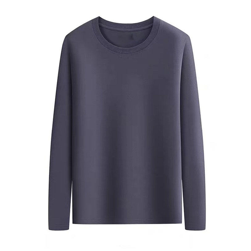 สีเทาเข้ม