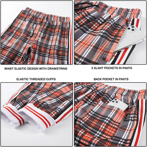 Ventes chaudes 2025, survêtements décontractés d'hiver personnalisés, ensemble en molleton deux pièces, surdimensionné, délavé, respirant, unisexe, 100% polyester - Product Image 6