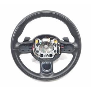 Volante con Controles de Cambio de Marchas para MINI Countryman 1ª Serie N47 C16 A (10>) - Product Image 1