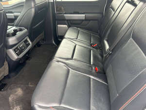 Ford F-350 Super Duty 2023 en Perfecto Estado - Product Image 2