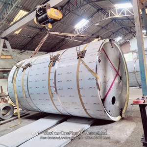 Planta de procesamiento de leche totalmente automatizada con capacidades de 200 LPH, 300 LPH, 500 LPH para soluciones de procesamiento de leche de alta eficiencia - Product Image 2