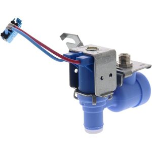 Válvula de Agua para Refrigerador Eléctrico Doméstico ER 5220JB2010A 2020, Nueva, Pieza de Plástico - Product Image 2