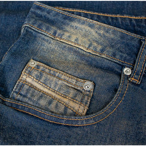 Custom New <b>Mens</b> <b>Leather</b> Pant Jeans Steampunk Gothic Motorbike Pants <b>Trousers</b> genuine Flared <b>Leather</b> Pants - Product Image 4