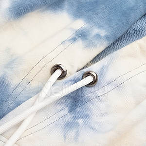 Sudaderas con Capucha para Hombre Más Vendidas, Calidad Premium, Nuevo Diseño, 100% Algodón, Hechas en Pakistán - Product Image 3