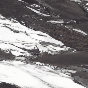 Azulejos de porcelana pulidos con acabado brillante, nuevo diseño en tamaño de 600x1200mm, usado para comedor - Product Image 4