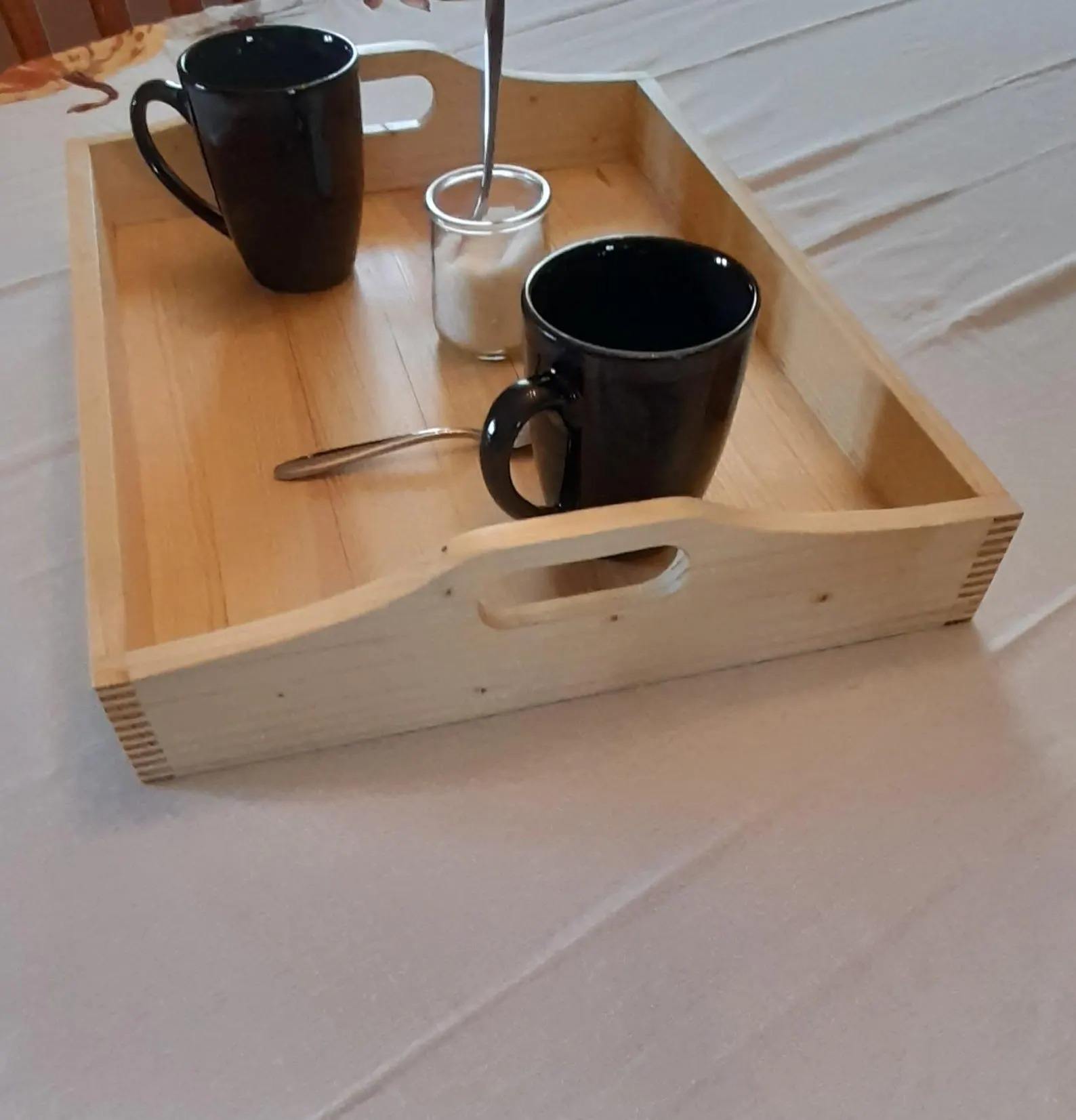 ตัวเลือก-F