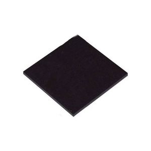 ขายดี SPC5777CK2MMO3 IC MCU 32BIT 8MB FLASH 516BGA BGA516 ของแท้ - Product Image 1