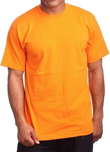 Camisetas blancas de algodón 100% de primera calidad al por mayor para hombre, camisetas lisas personalizables con diseño personalizado e impresión de logotipos para el verano - Product Image 4