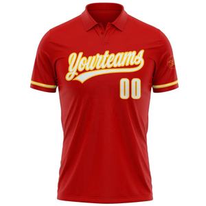 Maillot décontracté sur mesure grande taille pour chemises, séchage rapide, impression par sublimation numérique, broderie de logo, unisexe - Product Image 1