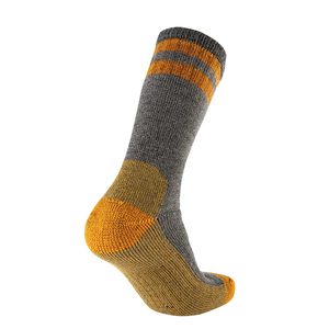 Calcetines deportivos informales de alta calidad para hombres y mujeres, diseño Atlético personalizado, cómodos, transpirables, absorbentes de sudor, antideslizantes - Product Image 2