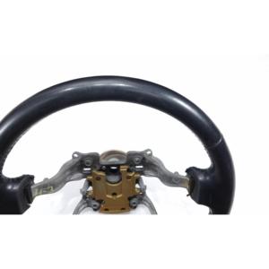 Volante LAND ROVER Range Rover SPORT 276DT (05>13) - Product Image 3