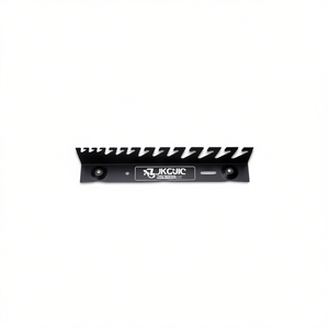 Usag Empty Holders for Long Combination <b>Wrenches</b> for Organization and Storage - Product Image 2