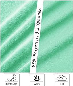 Women's Clothing Premium Quality Velvet Custom Zip <b>Hoodie</b> Zipper Up Pullover Hoody For Girls Gym Workout Yoga <b>Velour</b> For Woman - Product Image 6