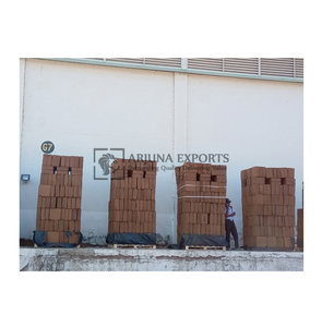 Tốt lớp Dừa Xơ Dừa Than bùn hoặc Coco <span class=keywords><strong>pith</strong></span> khối <span class=keywords><strong>5kg</strong></span> cho thủy canh người trồng ở mức giá tốt nhất - Product Image 1