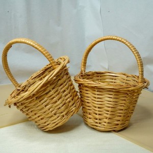 Wholesale Bamboo Trays and <b>Baskets</b> for Stylish Storage - Product Image 1
