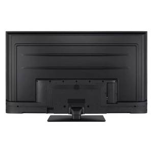 Televisor Inteligente LED de 65 Pulgadas TB 65W60AEZ con Sistema Operativo TiVo Serie W Negro - Product Image 3