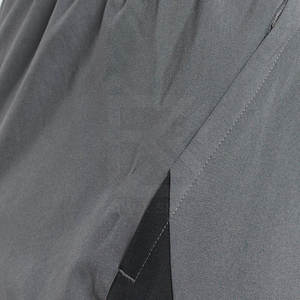 กางเกงขาสั้นผู้ชายแห้งเร็วระบายอากาศได้ดีโลโก้ของคุณเอง - Product Image 6