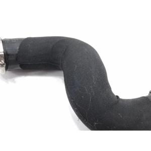 Tuyau d'intercooler AUDI Q5 Série (8RB) 8R0145737H CAGA, CJCA Diesel 2000 (08>12) - Product Image 4