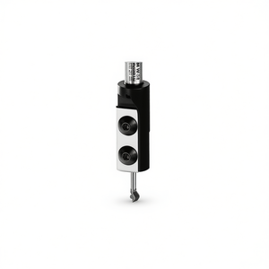 Festool HW S8 Reversible Blades Groove Cutter Carbide Tipped <b>Router</b> <b>Bits</b> - Product Image 2
