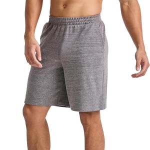 Casual Running Shorts with Adjustable Waistband & Unique Pattern Custom Logo for <b>Perfect</b> <b>Fit</b> Running Shorts - Product Image 2