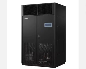 Sistema de Refrigeración Inverter de Precisión Variable para Unidades de Aire Acondicionado - Product Image 2