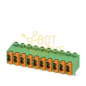 Phoenix Contact 1928848 - Nuovo - Product Image 1