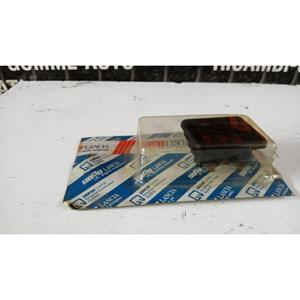 ปุ่มควบคุมกระจกหน้าขวา LANCIA Y10 ซีรีส์ (85>95) 176617280 เบนซิน - Product Image 5