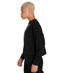 Venta al por mayor de ropa de hombre de poliéster de algodón personalizado pantalones de chándal de estilo informal con logotipo personalizado de alta calidad de ropa de hombre - Product Image 5