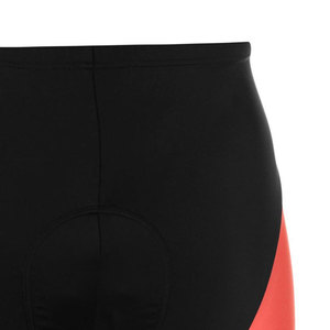 Best Selling Product High Quality <b>Cycling</b> <b>Shorts</b> For Men Comfortable To Wear High Waist <b>Padded</b> <b>Cycling</b> <b>Shorts</b> - Product Image 5