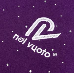 Chándales de algodón de peso pesado Vintage Oversized Graphic Print Streetwear Tallas grandes Camisetas para hombres - Product Image 5