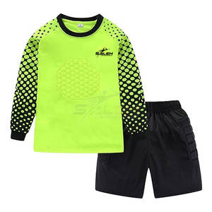 Uniforme de portero de diseño de servicio OEM precio al por mayor moda 100% poliéster hombres uniforme de portero - Product Image 1