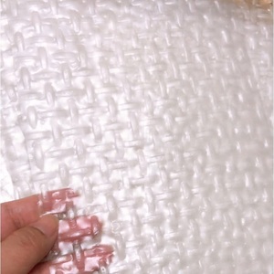 Cadenas de Seda, Papel de Arroz 100% Natural, Cuadrado y Rectangular, Envoltorio de Papel de Arroz Seco en Rollo, Empaquetado en Bolsa para Uso Adulto - Product Image 6