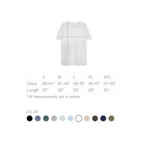 Camisa de lona sólida de verano para hombre, ropa deportiva de manga corta con botones informales de negocios, bolsillo de algodón y LICRA, secado rápido personalizado - Product Image 5