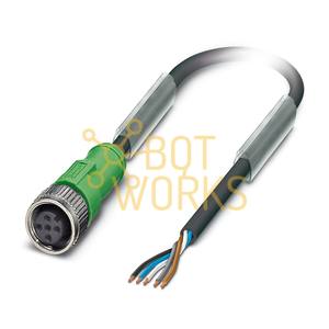 Phoenix Contact 1402147 - Neuf - Product Image 1