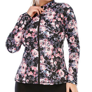 ชุดกีฬาใหม่ชุดโยคะสำหรับผู้หญิงชุดออกกำลังกายโยคะ - Product Image 6