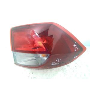 ไฟท้ายซ้าย STOP FORD EcoSport Series UGJM, XUJH (12>) - Product Image 1
