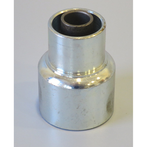 Soporte de motor Silentblock Lambretta TV3 + Special + SX + GP/DL - Product Image 4
