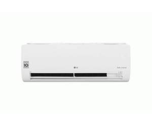 L G Split AC 2.0HP Dual Inverter Solar - Product Image 5