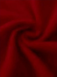 Meilleure vente Veste Versity en matériau frais Concevez votre propre vente chaude et tendance Veste Versity de qualité supérieure à bas prix pour hommes - Product Image 2