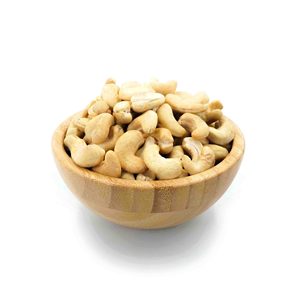 Nueces de cachucho crudas con un tamaño atractivo y un sabor natural. Nueces de cachucho crudas frescas, ideales para fabricantes y comerciantes de alimentos. - Product Image 6