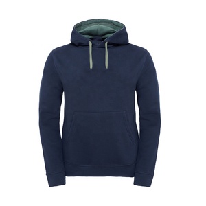 Sudaderas con Capucha Famosas, Cortavientos, Transpirables, Ajustadas, Deportivas, en Todos los Colores, Tallas Grandes Disponibles - Product Image 6