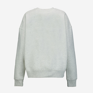 Pulls pour femmes tendance et lavables, vente chaude, vêtements décontractés très demandés, meilleure fabrication, pulls de haute qualité pour femmes - Product Image 2