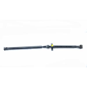 Transmisión KIA Sportage Serie 49300-2E350 (04>10) - Product Image 1