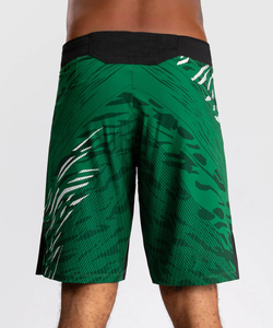 Vente en Gros de Shorts de Combat de Boxe Vêtements d'Entraînement de Combat pour Hommes Stretch Respirant - Product Image 3