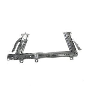 Traverses de support de radiateur RENAULT Captur Série 622107974R (13>19) - Product Image 1