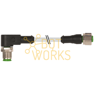 Murrelektronik 7000-40201-2140500 - Nuovo - Product Image 1