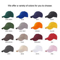 Gorra de béisbol trucker unisex de 6 paneles 100% algodón estilo urbano al por mayor, camiseta de rugby polo a rayas verde y azul, termoadhesivo de oso de peluche