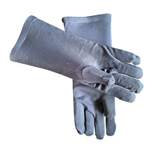 <span class=keywords><strong>Tablier</strong></span> <span class=keywords><strong>de</strong></span> <span class=keywords><strong>Protection</strong></span> <span class=keywords><strong>de</strong></span> vêtements en plomb <span class=keywords><strong>de</strong></span> haute qualité avec <span class=keywords><strong>Protection</strong></span> <span class=keywords><strong>radiologique</strong></span> 0.25mmpb 0.35mmpb 0.5mmpb <span class=keywords><strong>Tablier</strong></span> en plomb Xray - Product Image 6